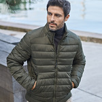 Tee Jays Lite Jacket