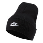 Nike beanie utility futura