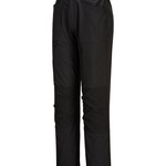 WX2 stretch work trousers (CD886) slim fit