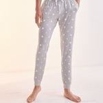 Lounge pants