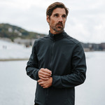 Narvik softshell