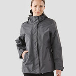 Women’s Magellan system jacket