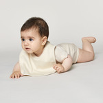 Baby bib (STAU029)