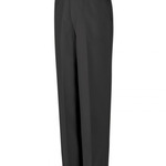 Men's Extended Sizes Dura-Kap Industrial Pants