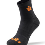 Worker lite socks (3-pack)