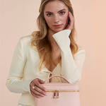 Boutique Vanity Case