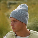Original Deep Cuffed Beanie