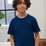 Softstyle Midweight Youth T-Shirt