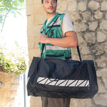 Inverness Practical Work/Sports Bag