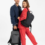 Jerusalem Laptop Bag