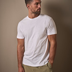 Men's Basic Tee