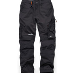 Pro Flex Plus Trousers
