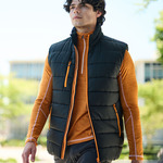 Men's Navigate Thermal Bodywarmer
