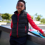 Scholar Thermal Bodywarmer