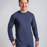 Pro long sleeve t-shirt
