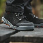 Switchback 3 safety boots