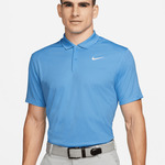Dri-FIT Victory Solid Polo (LC)