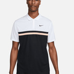 Nike Victory Colourblock Polo