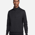 Nike Player Half Zip Top