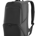 Interlaken Alpine Laptop Backpack
