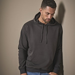 Tee Jays Power Organic Hoodie
