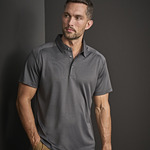 Tee Jays Luxury Sport Polo Shirt