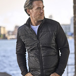 Tee Jays Hybrid-Stretch Jacket