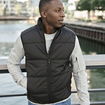 Tee Jays Hybrid-Stretch Bodywarmer