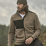 Tee Jays Mountain Fleece Jacket