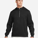 Nike Men's Hoodie