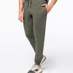 Native Spirit Jog Pants
