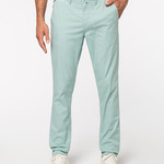 Native Spirit Chino Trousers