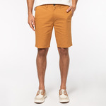 Native Spirit Chino Shorts
