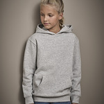 Tee Jays Kids Power Hoodie