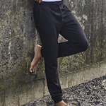 Tee Jays Unisex Sweat Pants