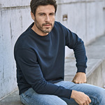 Tee Jays Heavy Sweatshirt