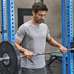 Tee Jays CoolDry™ T-Shirt