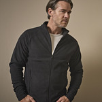 Tee Jays Active Fleece Jacket