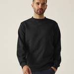 Pro crew neck sweatshirt