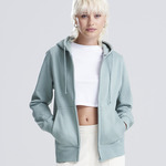 AWDis Ladies College Zoodie