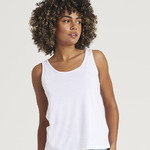 AWDis Ladies Tank Top