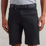 Premier Performance Chino Shorts