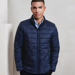 Premier Recyclight® Padded Jacket