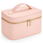 BagBase Boutique Vanity Case