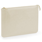 BagBase Boutique Document Slip