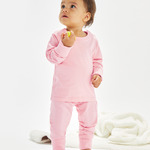 BabyBugz Baby Pyjamas