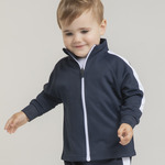 Larkwood Baby/Toddler Tracksuit Top