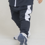 Larkwood Baby/Toddler Tracksuit Bottoms