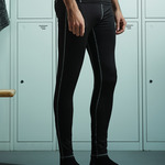 Regatta Pro Base Layer Pants