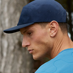 Beechfield Outdoor 5 Panel Camper Cap